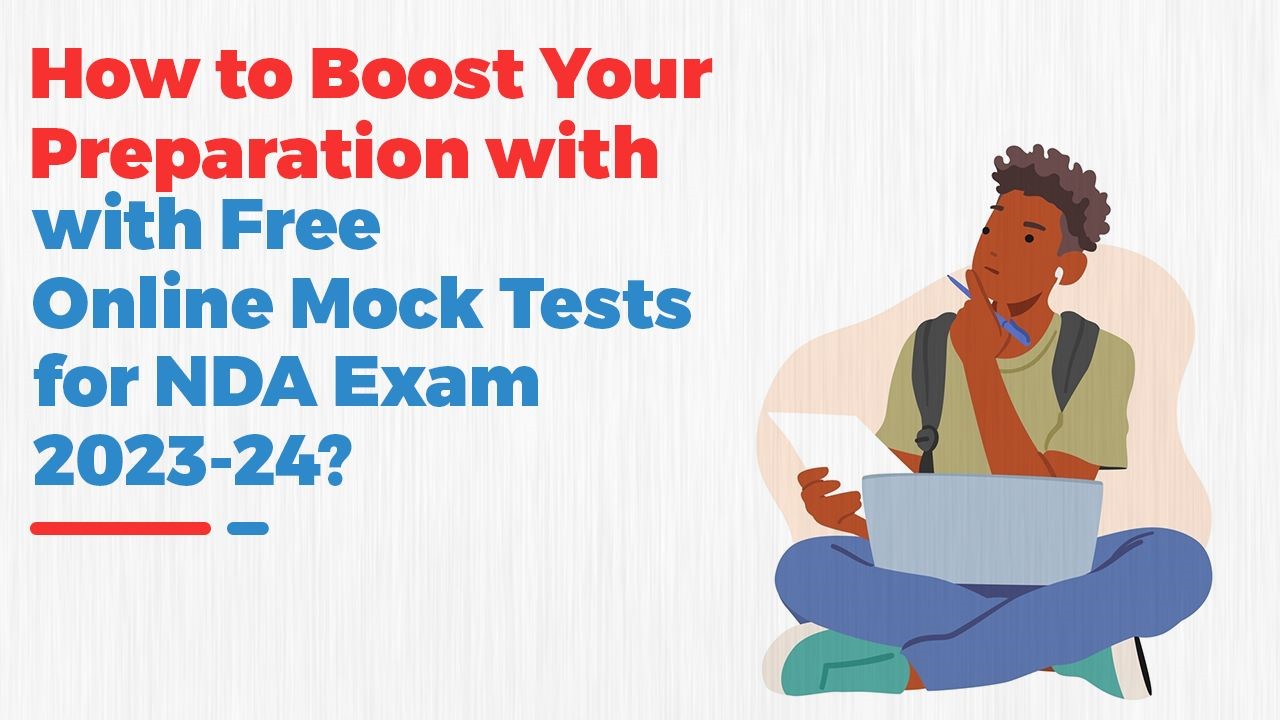 how to boost your NDA prep with free mock test.jpg